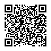고시/공고 페이지 바로가기 주소(https://www.jangseong.go.kr/q/ezIyOHwxNjU1M3xzaG93fHBhZ2U9OTE1fQ==&e=M&s=3), QRCODE