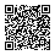 고시/공고 페이지 바로가기 주소(https://www.jangseong.go.kr/q/ezIyOHwxNjU1M3xzaG93fHBhZ2U9OTI2fQ==&e=M&s=3), QRCODE