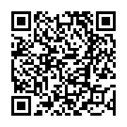 고시/공고 페이지 바로가기 주소(https://www.jangseong.go.kr/q/ezIyOHwxNjU1M3xzaG93fHBhZ2U9OTg4fQ==&e=M&s=3), QRCODE