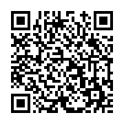 고시/공고 페이지 바로가기 주소(https://www.jangseong.go.kr/q/ezIyOHwxNjU1MHxzaG93fHBhZ2U9MTA0M30=&e=M&s=3), QRCODE