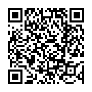 고시/공고 페이지 바로가기 주소(https://www.jangseong.go.kr/q/ezIyOHwxNjU1MHxzaG93fHBhZ2U9MTA0MH0=&e=M&s=3), QRCODE