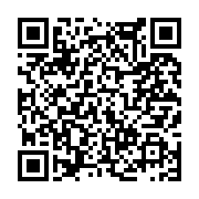 고시/공고 페이지 바로가기 주소(https://www.jangseong.go.kr/q/ezIyOHwxNjU1MHxzaG93fHBhZ2U9MTA2NH0=&e=M&s=3), QRCODE