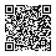 고시/공고 페이지 바로가기 주소(https://www.jangseong.go.kr/q/ezIyOHwxNjU1MHxzaG93fHBhZ2U9OTE1fQ==&e=M&s=3), QRCODE
