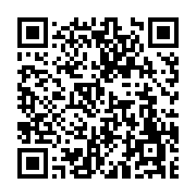 고시/공고 페이지 바로가기 주소(https://www.jangseong.go.kr/q/ezIyOHwxNjU1MHxzaG93fHBhZ2U9OTI3fQ==&e=M&s=3), QRCODE