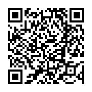 고시/공고 페이지 바로가기 주소(https://www.jangseong.go.kr/q/ezIyOHwxNjU1MHxzaG93fHBhZ2U9OTg4fQ==&e=M&s=3), QRCODE