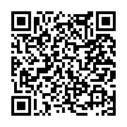 고시/공고 페이지 바로가기 주소(https://www.jangseong.go.kr/q/ezIyOHwxNjU1MXxzaG93fHBhZ2U9MTA0M30=&e=M&s=3), QRCODE