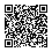 고시/공고 페이지 바로가기 주소(https://www.jangseong.go.kr/q/ezIyOHwxNjU1MXxzaG93fHBhZ2U9MTA0MH0=&e=M&s=3), QRCODE