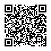 고시/공고 페이지 바로가기 주소(https://www.jangseong.go.kr/q/ezIyOHwxNjU1MXxzaG93fHBhZ2U9MTA0Mn0=&e=M&s=3), QRCODE