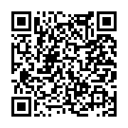 고시/공고 페이지 바로가기 주소(https://www.jangseong.go.kr/q/ezIyOHwxNjU1MXxzaG93fHBhZ2U9MTA2NH0=&e=M&s=3), QRCODE