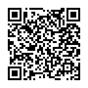 고시/공고 페이지 바로가기 주소(https://www.jangseong.go.kr/q/ezIyOHwxNjU1MXxzaG93fHBhZ2U9OTE1fQ==&e=M&s=3), QRCODE