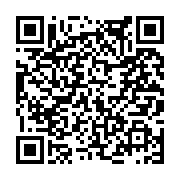 고시/공고 페이지 바로가기 주소(https://www.jangseong.go.kr/q/ezIyOHwxNjU1MXxzaG93fHBhZ2U9OTI3fQ==&e=M&s=3), QRCODE