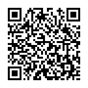 고시/공고 페이지 바로가기 주소(https://www.jangseong.go.kr/q/ezIyOHwxNjU1MXxzaG93fHBhZ2U9OTg4fQ==&e=M&s=3), QRCODE