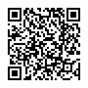 고시/공고 페이지 바로가기 주소(https://www.jangseong.go.kr/q/ezIyOHwxNjU1MnxzaG93fHBhZ2U9MTA0MH0=&e=M&s=3), QRCODE