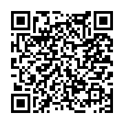 고시/공고 페이지 바로가기 주소(https://www.jangseong.go.kr/q/ezIyOHwxNjU1MnxzaG93fHBhZ2U9MTA0Mn0=&e=M&s=3), QRCODE