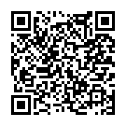 고시/공고 페이지 바로가기 주소(https://www.jangseong.go.kr/q/ezIyOHwxNjU1MnxzaG93fHBhZ2U9MTA2NH0=&e=M&s=3), QRCODE