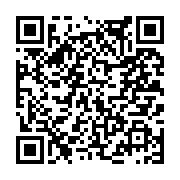 고시/공고 페이지 바로가기 주소(https://www.jangseong.go.kr/q/ezIyOHwxNjU1MnxzaG93fHBhZ2U9OTE1fQ==&e=M&s=3), QRCODE