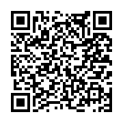 고시/공고 페이지 바로가기 주소(https://www.jangseong.go.kr/q/ezIyOHwxNjU1MnxzaG93fHBhZ2U9OTI3fQ==&e=M&s=3), QRCODE