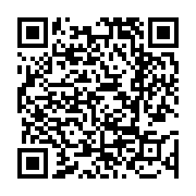 고시/공고 페이지 바로가기 주소(https://www.jangseong.go.kr/q/ezIyOHwxNjU1N3xzaG93fHBhZ2U9MTA0Mn0=&e=M&s=3), QRCODE