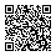 고시/공고 페이지 바로가기 주소(https://www.jangseong.go.kr/q/ezIyOHwxNjU1N3xzaG93fHBhZ2U9MTA2M30=&e=M&s=3), QRCODE