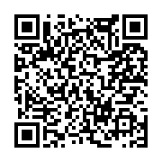 고시/공고 페이지 바로가기 주소(https://www.jangseong.go.kr/q/ezIyOHwxNjU1N3xzaG93fHBhZ2U9MTAzOH0=&e=M&s=3), QRCODE