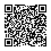 고시/공고 페이지 바로가기 주소(https://www.jangseong.go.kr/q/ezIyOHwxNjU1N3xzaG93fHBhZ2U9MTAzOX0=&e=M&s=3), QRCODE