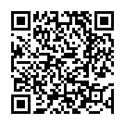 고시/공고 페이지 바로가기 주소(https://www.jangseong.go.kr/q/ezIyOHwxNjU1N3xzaG93fHBhZ2U9OTAyfQ==&e=M&s=3), QRCODE