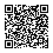 고시/공고 페이지 바로가기 주소(https://www.jangseong.go.kr/q/ezIyOHwxNjU1N3xzaG93fHBhZ2U9OTE0fQ==&e=M&s=3), QRCODE