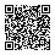 고시/공고 페이지 바로가기 주소(https://www.jangseong.go.kr/q/ezIyOHwxNjU1N3xzaG93fHBhZ2U9OTI2fQ==&e=M&s=3), QRCODE