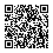고시/공고 페이지 바로가기 주소(https://www.jangseong.go.kr/q/ezIyOHwxNjU1N3xzaG93fHBhZ2U9OTQwfQ==&e=M&s=3), QRCODE