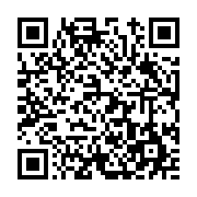 고시/공고 페이지 바로가기 주소(https://www.jangseong.go.kr/q/ezIyOHwxNjU1N3xzaG93fHBhZ2U9OTg3fQ==&e=M&s=3), QRCODE