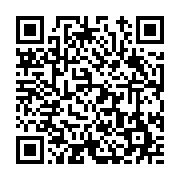 고시/공고 페이지 바로가기 주소(https://www.jangseong.go.kr/q/ezIyOHwxNjU1N3xzaG93fHBhZ2U9OTg4fQ==&e=M&s=3), QRCODE