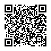 고시/공고 페이지 바로가기 주소(https://www.jangseong.go.kr/q/ezIyOHwxNjU1NHxzaG93fHBhZ2U9MTA0MH0=&e=M&s=3), QRCODE