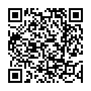 고시/공고 페이지 바로가기 주소(https://www.jangseong.go.kr/q/ezIyOHwxNjU1NHxzaG93fHBhZ2U9MTA0Mn0=&e=M&s=3), QRCODE