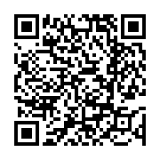 고시/공고 페이지 바로가기 주소(https://www.jangseong.go.kr/q/ezIyOHwxNjU1NHxzaG93fHBhZ2U9MTA2NH0=&e=M&s=3), QRCODE