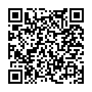 고시/공고 페이지 바로가기 주소(https://www.jangseong.go.kr/q/ezIyOHwxNjU1NHxzaG93fHBhZ2U9MTAzOX0=&e=M&s=3), QRCODE