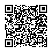 고시/공고 페이지 바로가기 주소(https://www.jangseong.go.kr/q/ezIyOHwxNjU1NHxzaG93fHBhZ2U9OTI3fQ==&e=M&s=3), QRCODE