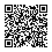 고시/공고 페이지 바로가기 주소(https://www.jangseong.go.kr/q/ezIyOHwxNjU1NHxzaG93fHBhZ2U9OTg4fQ==&e=M&s=3), QRCODE