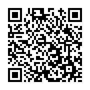 고시/공고 페이지 바로가기 주소(https://www.jangseong.go.kr/q/ezIyOHwxNjU1NXxzaG93fHBhZ2U9MTA0Mn0=&e=M&s=3), QRCODE