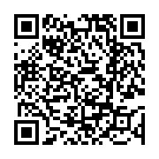 고시/공고 페이지 바로가기 주소(https://www.jangseong.go.kr/q/ezIyOHwxNjU1NXxzaG93fHBhZ2U9MTA2NH0=&e=M&s=3), QRCODE