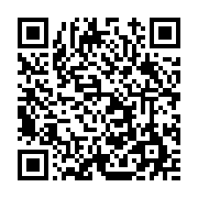 고시/공고 페이지 바로가기 주소(https://www.jangseong.go.kr/q/ezIyOHwxNjU1NXxzaG93fHBhZ2U9MTAzOH0=&e=M&s=3), QRCODE