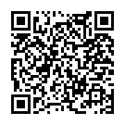 고시/공고 페이지 바로가기 주소(https://www.jangseong.go.kr/q/ezIyOHwxNjU1NXxzaG93fHBhZ2U9MTAzOX0=&e=M&s=3), QRCODE