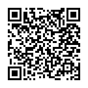 고시/공고 페이지 바로가기 주소(https://www.jangseong.go.kr/q/ezIyOHwxNjU1NXxzaG93fHBhZ2U9OTE1fQ==&e=M&s=3), QRCODE