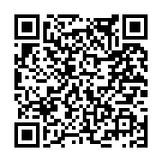 고시/공고 페이지 바로가기 주소(https://www.jangseong.go.kr/q/ezIyOHwxNjU1NXxzaG93fHBhZ2U9OTI2fQ==&e=M&s=3), QRCODE