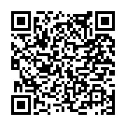 고시/공고 페이지 바로가기 주소(https://www.jangseong.go.kr/q/ezIyOHwxNjU1NXxzaG93fHBhZ2U9OTg4fQ==&e=M&s=3), QRCODE