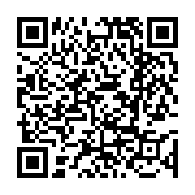 고시/공고 페이지 바로가기 주소(https://www.jangseong.go.kr/q/ezIyOHwxNjU1NnxzaG93fHBhZ2U9MTA0Mn0=&e=M&s=3), QRCODE