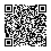고시/공고 페이지 바로가기 주소(https://www.jangseong.go.kr/q/ezIyOHwxNjU1NnxzaG93fHBhZ2U9MTA2NH0=&e=M&s=3), QRCODE