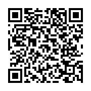 고시/공고 페이지 바로가기 주소(https://www.jangseong.go.kr/q/ezIyOHwxNjU1NnxzaG93fHBhZ2U9OTE0fQ==&e=M&s=3), QRCODE