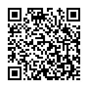 고시/공고 페이지 바로가기 주소(https://www.jangseong.go.kr/q/ezIyOHwxNjU1NnxzaG93fHBhZ2U9OTI2fQ==&e=M&s=3), QRCODE