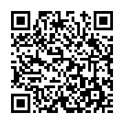 고시/공고 페이지 바로가기 주소(https://www.jangseong.go.kr/q/ezIyOHwxNjU1NnxzaG93fHBhZ2U9OTg3fQ==&e=M&s=3), QRCODE