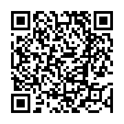 고시/공고 페이지 바로가기 주소(https://www.jangseong.go.kr/q/ezIyOHwxNjU1NnxzaG93fHBhZ2U9OTg4fQ==&e=M&s=3), QRCODE